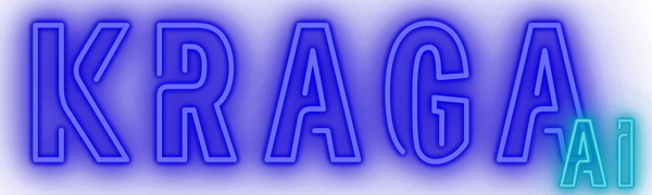 KRAGA AI