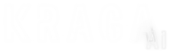 KRAGA AI